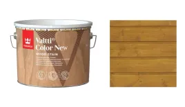 tikkurila-valtti-color-new-9l-236a-golden-life-impregnat-ochronny