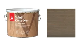 tikkurila-valtti-color-new-9l-5087-poro-impregnat-ochronny