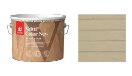 tikkurila-valtti-color-new-9l-230a-altostratus-impregnat-ochronny