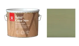 tikkurila-valtti-color-new-9l-5065-suvi-impregnat-ochronny