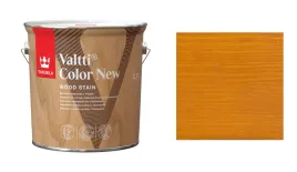 tikkurila-valtti-color-new-27l-5053-vahvero-impregnat-ochronny