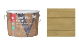 tikkurila-valtti-plus-color-9l-226a-artichoke-impregnat-szybkoschnacy