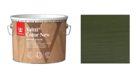 tikkurila-valtti-color-new-9l-5067-lieko-impregnat-ochronny