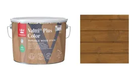 tikkurila-valtti-plus-color-9l-237a-will-o-the-wisp-impregnat-szybkoschnacy
