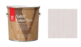 tikkurila-valtti-color-new-27l-5060-lumi-impregnat-ochronny