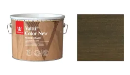 tikkurila-valtti-color-new-9l-5069-siimes-impregnat-ochronny