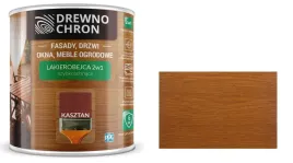 drewnochron-lakierobejca-2w1-szybkoschnaca-25l-kasztan-ppg