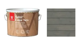 tikkurila-valtti-color-new-9l-206a-whitewater-impregnat-ochronny