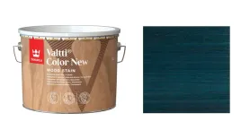 tikkurila-valtti-color-new-9l-5086-yo-impregnat-ochronny