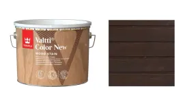 tikkurila-valtti-color-new-9l-240a-coral-bells-impregnat-ochronny