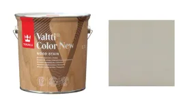 tikkurila-valtti-color-new-27l-5062-tuohi-impregnat-ochronny