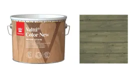 tikkurila-valtti-color-new-9l-242a-goldcrest-impregnat-ochronny