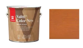 tikkurila-valtti-color-new-27l-5055-manty-impregnat-ochronny
