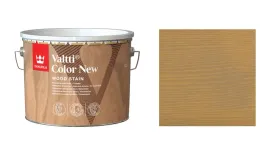 tikkurila-valtti-color-new-9l-5064-heina-impregnat-ochronny