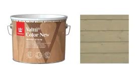 tikkurila-valtti-color-new-9l-225a-stook-impregnat-ochronny