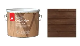 tikkurila-valtti-color-new-9l-238a-ruby-tiger-impregnat-ochronny