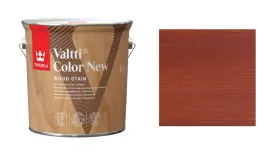 tikkurila-valtti-color-new-27l-5058-varvikko-impregnat-ochronny