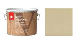 tikkurila-valtti-color-new-9l-5062-tuohi-impregnat-ochronny