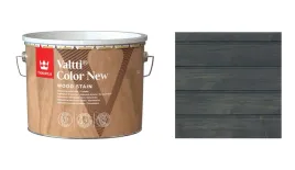 tikkurila-valtti-color-new-9l-245a-lovely-evening-impregnat-ochronny