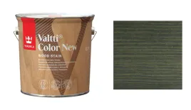tikkurila-valtti-color-new-27l-5079-kuusi-impregnat-ochronny