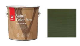 tikkurila-valtti-color-new-27l-5067-lieko-impregnat-ochronny