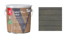 tikkurila-valtti-plus-color-27l-207a-grey-seal-impregnat-szybkoschnacy