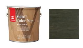 tikkurila-valtti-color-new-27l-5078-kataja-impregnat-ochronny
