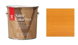 tikkurila-valtti-color-new-27l-5054-kantarelli-impregnat-ochronny