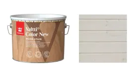tikkurila-valtti-color-new-9l-200a-fair-wing-impregnat-ochronny