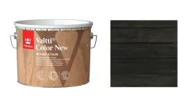 tikkurila-valtti-color-new-9l-219a-black-woodpecker-impregnat-ochronny
