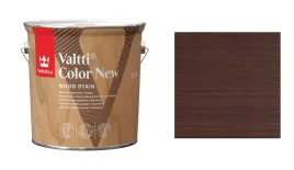 tikkurila-valtti-color-new-27l-5076-varpu-impregnat-ochronny