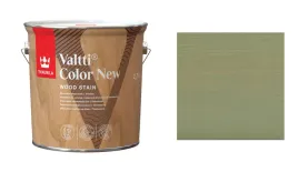 tikkurila-valtti-color-new-27l-5065-suvi-impregnat-ochronny