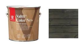 tikkurila-valtti-color-new-27l-203a-firm-rock-impregnat-ochronny