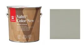 tikkurila-valtti-color-new-27l-5081-kaste-impregnat-ochronny