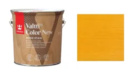tikkurila-valtti-color-new-27l-5050-mesi-impregnat-ochronny