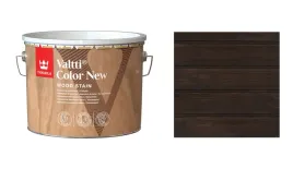 tikkurila-valtti-color-new-9l-224a-beetle-impregnat-ochronny