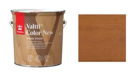 tikkurila-valtti-color-new-27l-5072-honka-impregnat-ochronny
