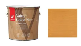 tikkurila-valtti-color-new-27l-5051-pihka-impregnat-ochronny