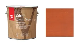 tikkurila-valtti-color-new-27l-5056-kettu-impregnat-ochronny