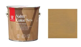 tikkurila-valtti-color-new-27l-5064-heina-impregnat-ochronny