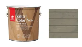 tikkurila-valtti-color-new-27l-212a-wolf-impregnat-ochronny