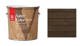 tikkurila-valtti-color-new-27l-217a-warm-ground-impregnat-ochronny