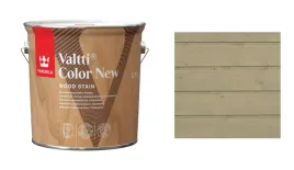 tikkurila-valtti-color-new-27l-225a-stook-impregnat-ochronny