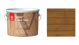 tikkurila-valtti-color-new-9l-237a-will-o-the-wisp-impregnat-ochronny