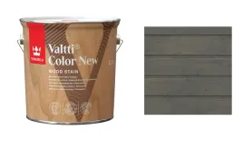tikkurila-valtti-color-new-27l-207a-grey-seal-impregnat-ochronny