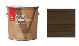 tikkurila-valtti-color-new-27l-234a-otter-impregnat-ochronny