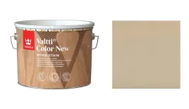 tikkurila-valtti-color-new-9l-5084-kajo-impregnat-ochronny