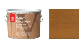 tikkurila-valtti-color-new-9l-5071-tatti-impregnat-ochronny