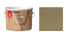 tikkurila-valtti-color-new-9l-5082-laavu-impregnat-ochronny