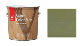 tikkurila-valtti-color-new-27l-5068-nare-impregnat-ochronny